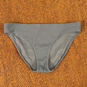 Aerie Bikini Bottoms
